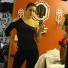 vivileticiarico